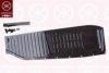 KLOKKERHOLM 9513753A1 Body Floor